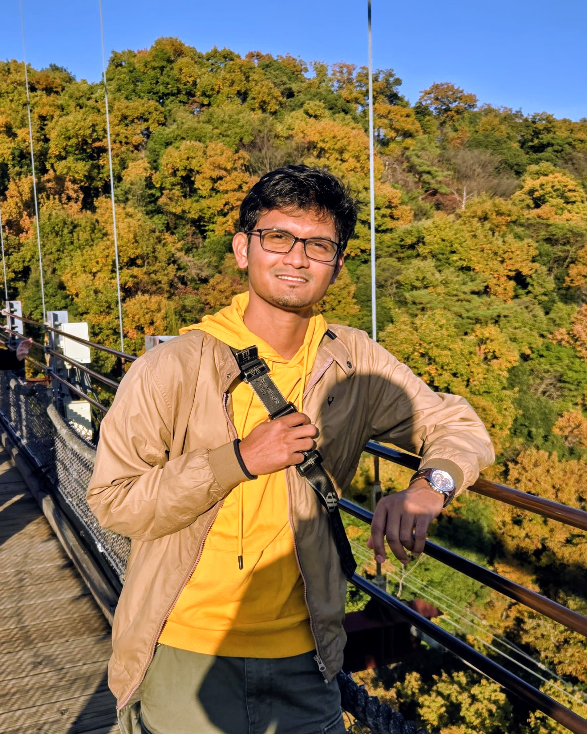 bridge_dp.jpg